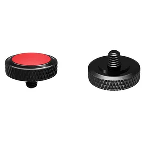button-2.jpg