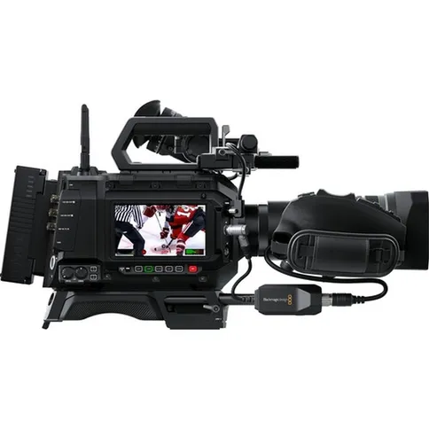 Blackmagic-URSA-Cine-12K-LF-100G_3.jpg