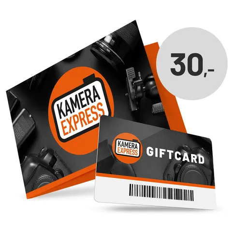 Productafbeelding_Giftcard_2020_30.png