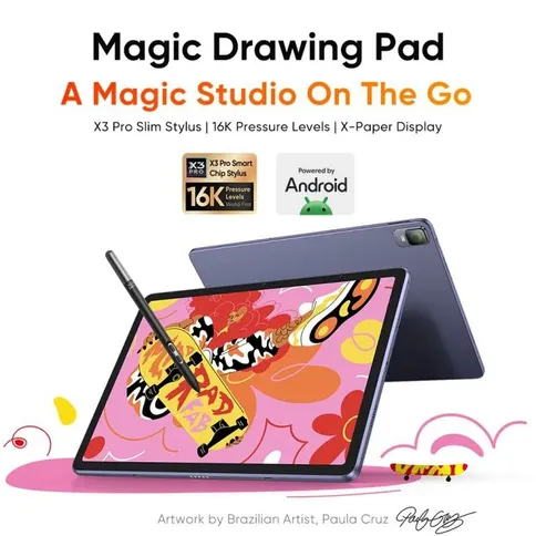 XPPen-Magic-Drawing-Pad-12-2_1.jpg