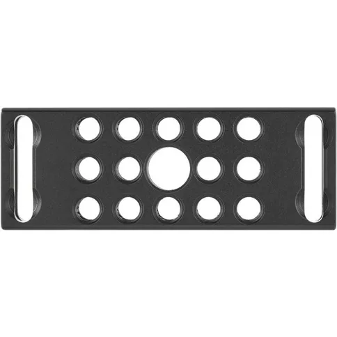 3-Legged-Thing-XPand-75mm-Riser-Block-Black_1.jpg