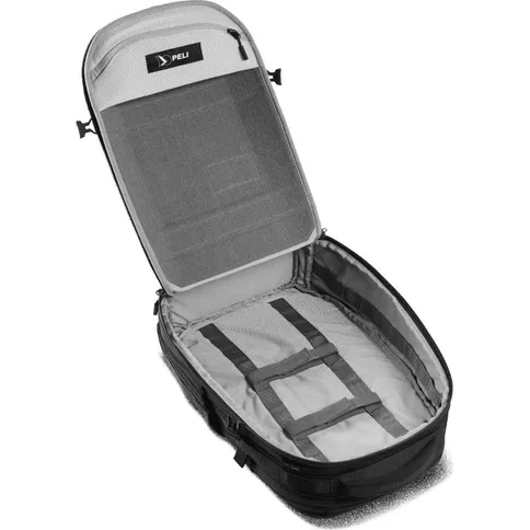 Peli-AEGIS-18L-Travel-Pack-Black_6.jpg