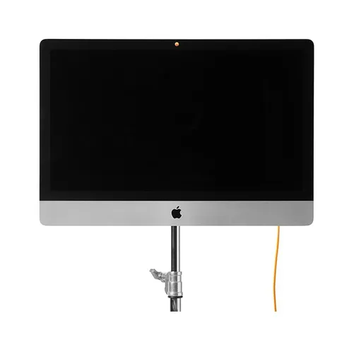 Tether-Tools-Rock-Solid-VESA-iMac-Display-Direct-Adapter_7.jpg