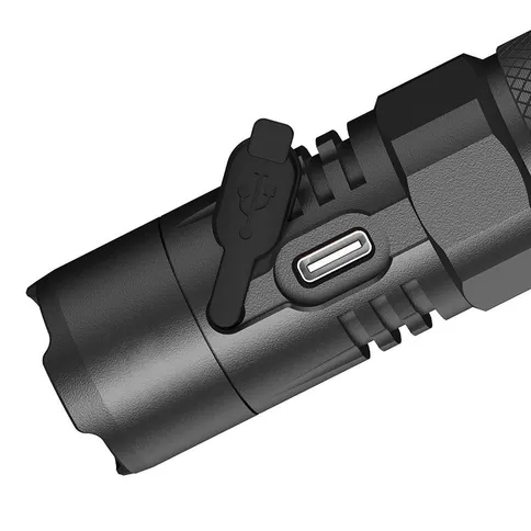 Nitecore_MH10_v2_2.jpg