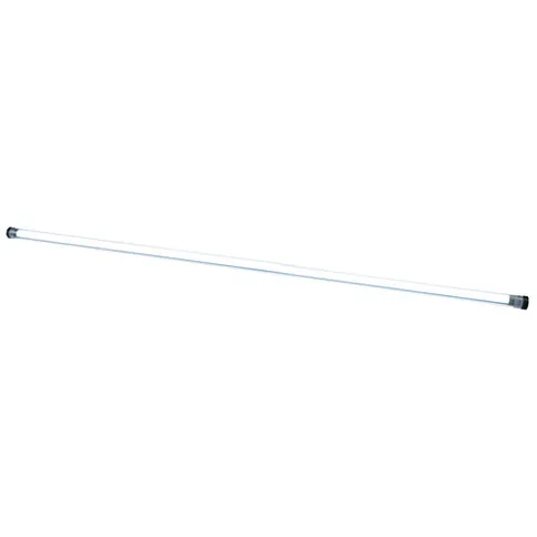 nanlite_waterproof_tube60_3.jpg