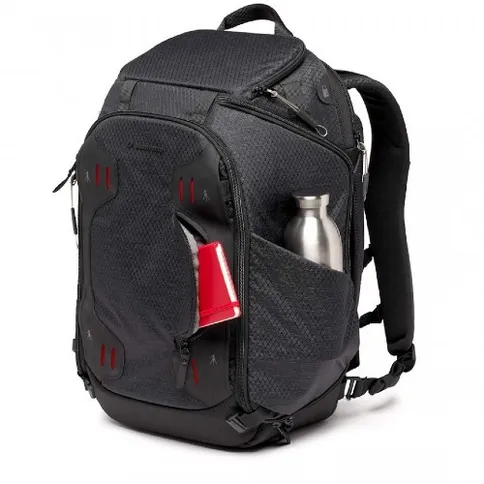Manfrotto-PL-Multiloader-backpack-M_6.jpg