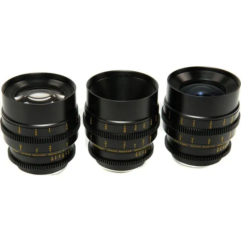 Zhongyi-Mitakon-20mm-T1-35mm-T1-50mm-T1-S35-Cine-Bundle-Set-Nikon-Z_1.jpg