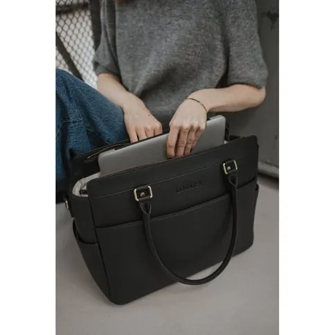 Loulex-Handbag-black_5.jpg