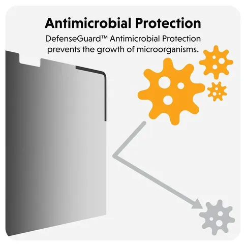 Hyper-HyperShield-privacy-filter-for-MacBook-Air-15_10.jpg