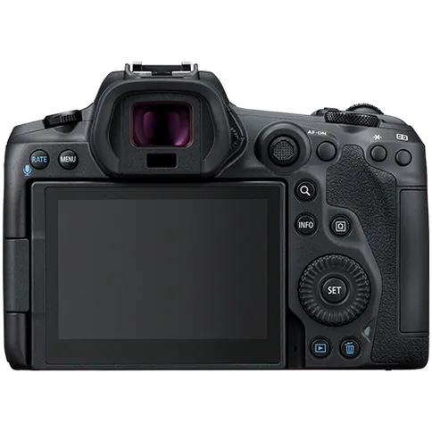 EOS_R5__Back_BODY.jpg