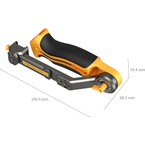 SmallRig-5524-Sling-Handle-for-DJI-RS2-RSC2-RS3-RS3-Pro-RS3-Mini-RS4-RS4-ProRS4-Mini_3.JPG