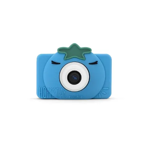 1_Hoppstar_Rookie_camera_Bluebelle.jpg