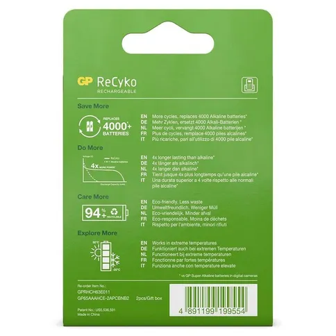 GP-NiMH-ReCyko-AAA-650mAh-1-2V-oplaadbaar-2-stuks_3.jpg
