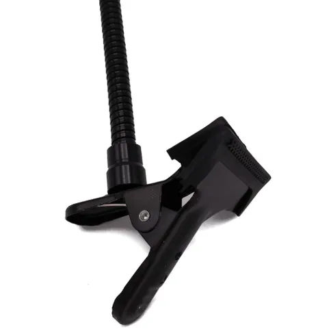 caruba_accessoryclamp_flexiblearm_clamptripod-2.jpg