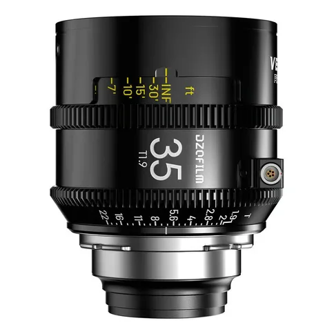 vepsidprime2_35mm_main4.jpg