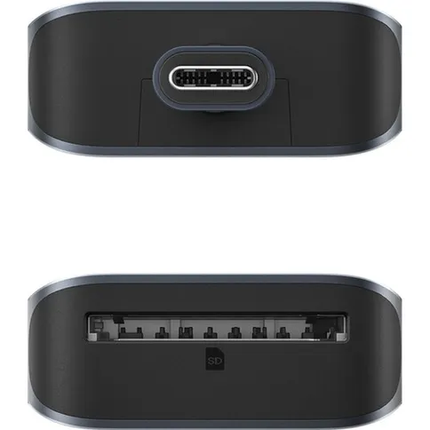 Hyper-USB-C-HyperDrive-Next-6-port-hub_4.jpg