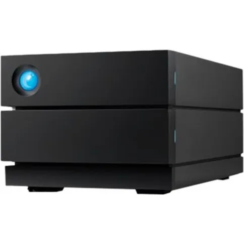 LaCie-STHJ60000800-2Big-Raid-USB-C-60TB_1.jpg