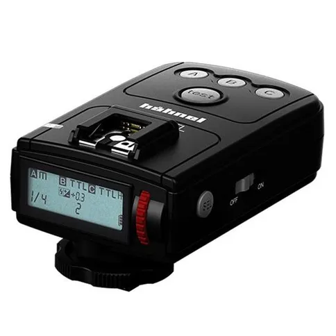 Hahnel Viper TTL Set Canon.jpg