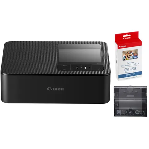 canon-selphy-cp1500-pcc-cp400-kc36ip-black-special-edition.jpg