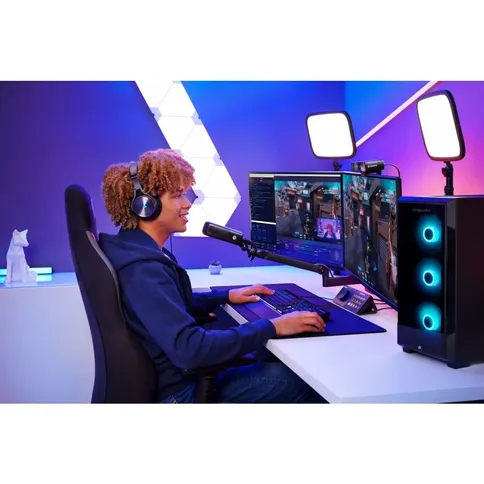 Elgato-Facecam-Pro-4K60-Ultra-HD-webcam_4.jpg