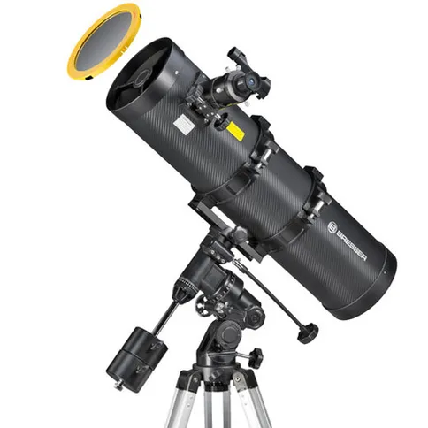 bresser_pollux_15-750_spiegeltelescoop_parabolisch_1.jpg