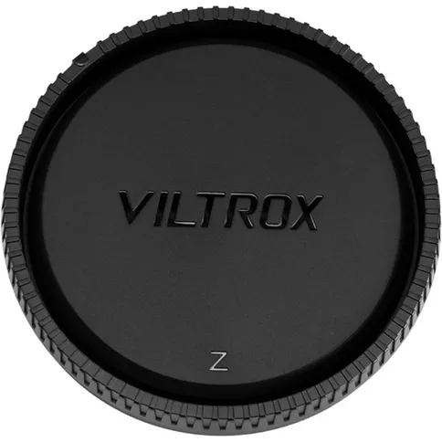 Viltrox-85mm-F2-AF-Nikon-Z_7.jpg