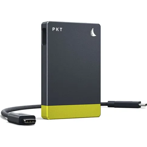 Angelbird-CFexpress-B-Card-Reader-PKT_1.jpg