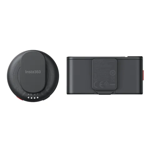 insta360-mic-pro-1tx-3.jpg