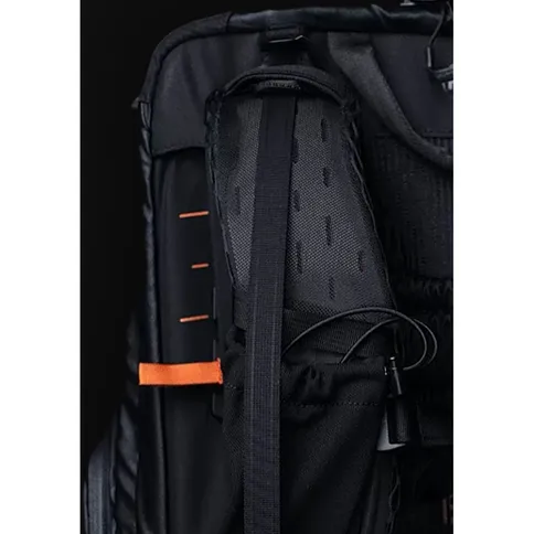 PGYTECH-OnePro-Flex-Backpack-50L-Camera-Insert-L_5.jpg