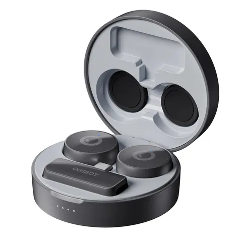 Obsbot Vox SE Wireless Live Streaming Microphone 1.jpg