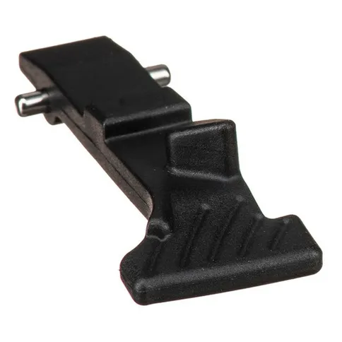 Manfrotto-R103808-ASM-Safety_1.jpg