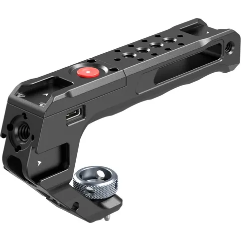 SmallRig-4927-Top-Handle-with-Rec-Trigger-ARRI-Locating-Screw_1.JPG