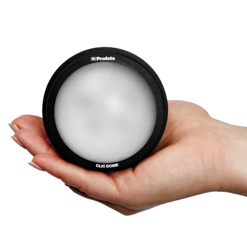 profoto-pandora-plus-6.jpg