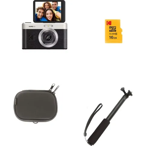 Kodak-Pixpro-C1-KIT-zwart_1.jpg