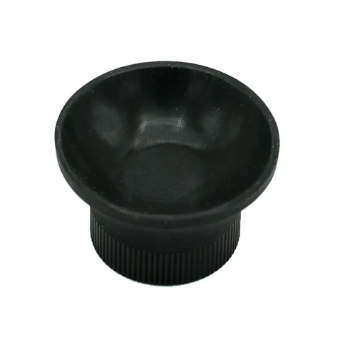 Caruba-Standaard-voor-lensbal-op-statief-zwart-klein_1.jpg