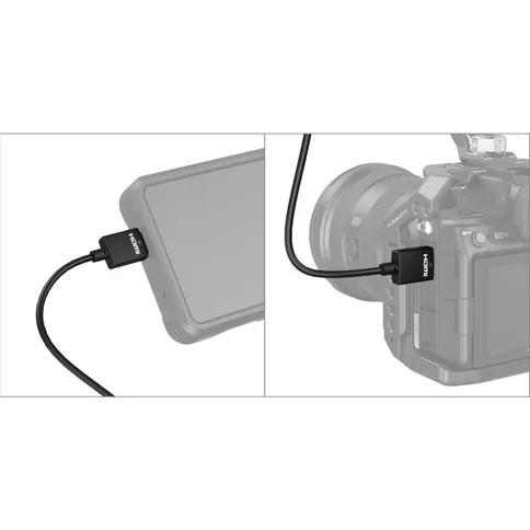 SmallRig-Ultra-Slim-4K-HDMI-Data-Cable-A-to-A-100cm-4794_3.jpg