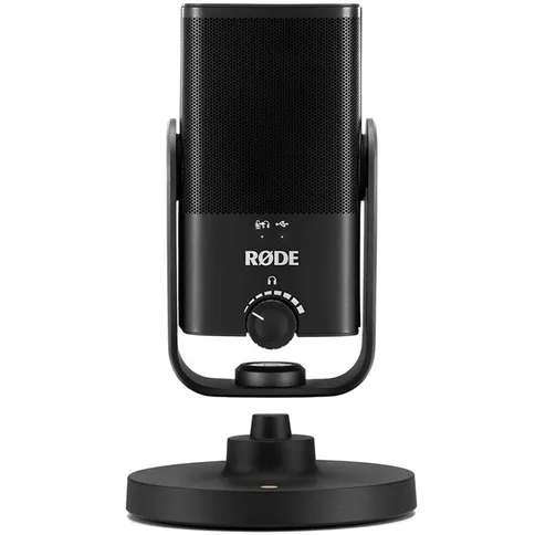 Rode_NT-usb_mini_4.jpg