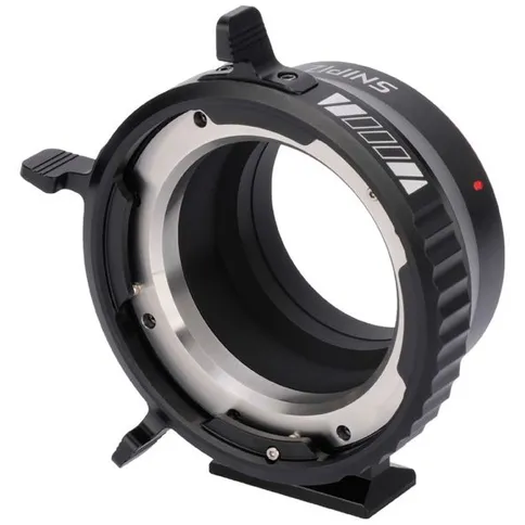 Viltrox-PL-RF-Adapter_6.jpg