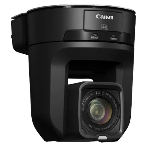 Canon-CR-N300-BK_14.jpg