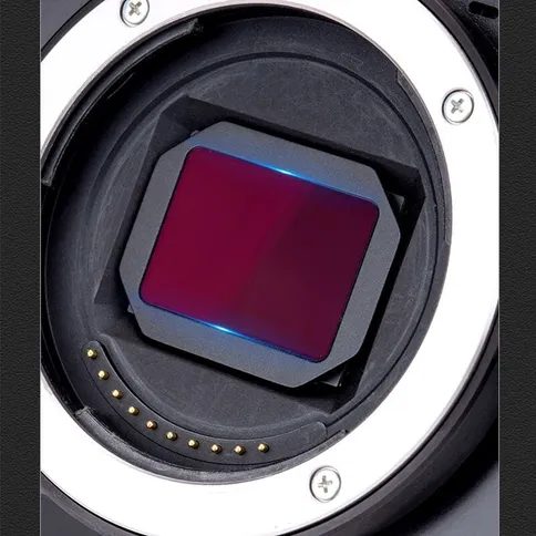 Kase-Clip-in-filter-Sony-half-frame-ND1000_2.jpg
