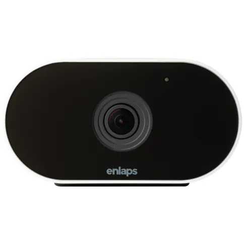 Enlaps_Tikee_mini_plus_foto1 (1).webp