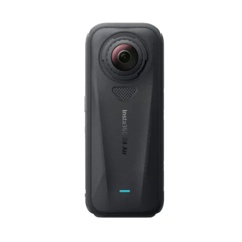 insta360-x4-air-standard-bundle_3.webp
