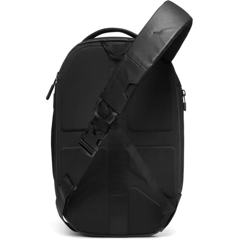 Gomatic-Navigator-RS-10L-Sling-black_2.jpg