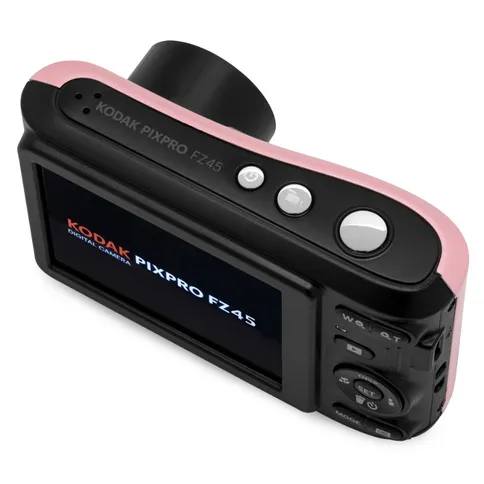 Kodak_Pixpro_FZ45_Pink_Image_3.jpg