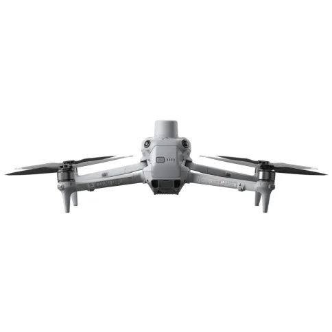 DJI_Marice_4E_EU_SP_PLUS_5.webp