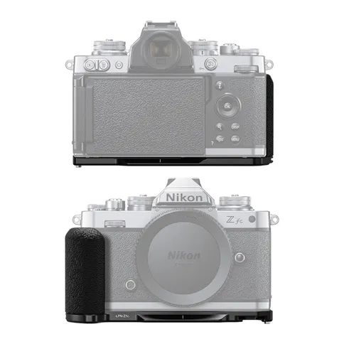 Leofoto-L-plate-for-Nikon-Zf-zwart_5.jpg