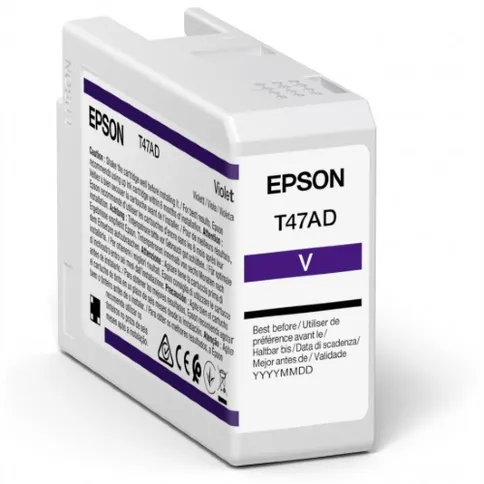 epson-surecolor-sc-p900-a2-foto-printer_8.jpg
