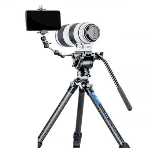 Leofoto-BV-5-Vloeistof-videokop_7.jpg