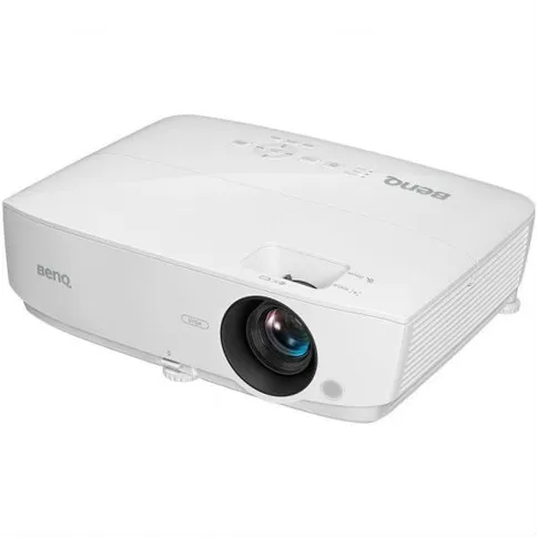 benq_ms535_beamer_3.jpg