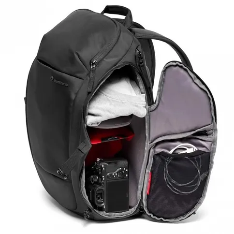 Manfrotto-Advanced-Travel-Backpack-M-III_9.jpg